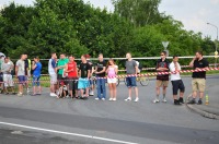 44 Rajd Festiwalowy - Sobota - 5206_foto_opole_511.jpg