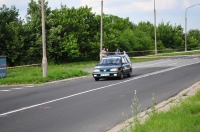 44 Rajd Festiwalowy - Sobota - 5206_foto_opole_544.jpg