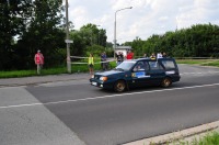 44 Rajd Festiwalowy - Sobota - 5206_foto_opole_548.jpg