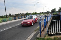 44 Rajd Festiwalowy - Sobota - 5206_foto_opole_570.jpg