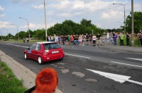 44 Rajd Festiwalowy - Sobota - 5206_foto_opole_575.jpg