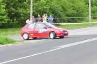 44 Rajd Festiwalowy - Sobota - 5206_foto_opole_588.jpg