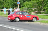 44 Rajd Festiwalowy - Sobota - 5206_foto_opole_622.jpg