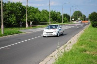 44 Rajd Festiwalowy - Sobota - 5206_foto_opole_646.jpg