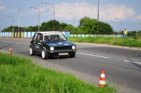 44 Rajd Festiwalowy - Sobota - 5206_foto_opole_657.jpg