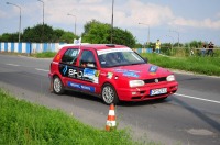 44 Rajd Festiwalowy - Sobota - 5206_foto_opole_665.jpg