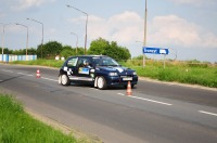 44 Rajd Festiwalowy - Sobota - 5206_foto_opole_687.jpg