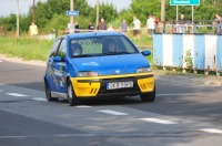 44 Rajd Festiwalowy - Sobota - 5206_foto_opole_728.jpg