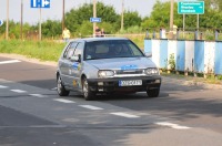 44 Rajd Festiwalowy - Sobota - 5206_foto_opole_735.jpg