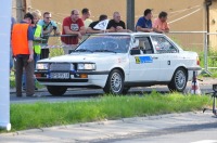 44 Rajd Festiwalowy - Sobota - 5206_foto_opole_759.jpg