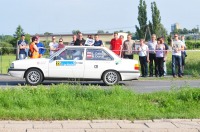 44 Rajd Festiwalowy - Sobota - 5206_foto_opole_771.jpg