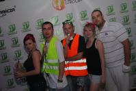 LIMONKA - Retro Party 29-06-2013 - 5210_ah_0629_009.jpg