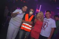 LIMONKA - Retro Party 29-06-2013 - 5210_ah_0629_016.jpg