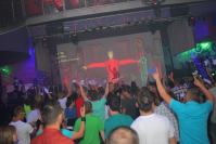 LIMONKA - Retro Party 29-06-2013 - 5210_ah_0629_076.jpg