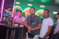 LIMONKA - Retro Party 29-06-2013 - 5210_ah_0629_084.jpg