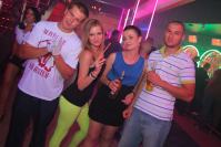 LIMONKA - Retro Party 29-06-2013 - 5210_ah_0629_090.jpg