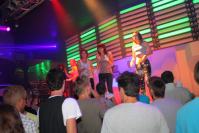 LIMONKA - Retro Party 29-06-2013 - 5210_ah_0629_114.jpg