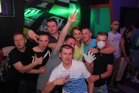 LIMONKA - Retro Party 29-06-2013 - 5210_ah_0629_115.jpg