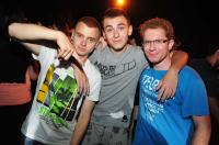 Projekt X - Kotórz Mały - 5213_foto_opole_071.jpg