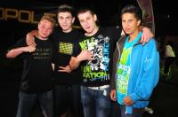 Projekt X - Kotórz Mały - 5213_foto_opole_097.jpg