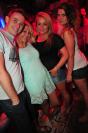 Aqarium - Ladies Night - 5215_foto_opole_062.jpg