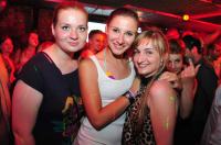 Aqarium - Ladies Night - 5215_foto_opole_064.jpg