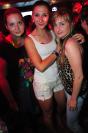 Aqarium - Ladies Night - 5215_foto_opole_066.jpg