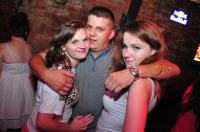 Aqarium - Ladies Night - 5215_foto_opole_068.jpg