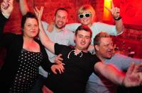 Aqarium - Ladies Night - 5215_foto_opole_070.jpg