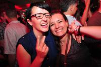 Aqarium - Ladies Night - 5215_foto_opole_074.jpg