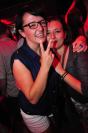 Aqarium - Ladies Night - 5215_foto_opole_076.jpg