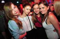 Aqarium - Ladies Night - 5215_foto_opole_078.jpg