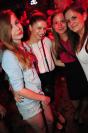 Aqarium - Ladies Night - 5215_foto_opole_080.jpg