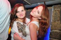 Aqarium - Ladies Night - 5215_foto_opole_084.jpg