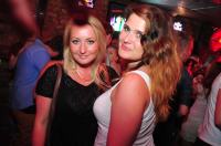 Aqarium - Ladies Night - 5215_foto_opole_088.jpg