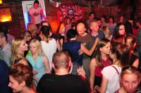 Aqarium - Ladies Night - 5215_foto_opole_094.jpg