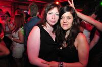 Aqarium - Ladies Night - 5215_foto_opole_096.jpg