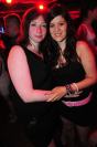 Aqarium - Ladies Night - 5215_foto_opole_098.jpg