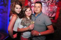 Aqarium - Ladies Night - 5215_foto_opole_100.jpg