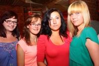 Aqarium - DISCO HEAVEN - 5217_img_3895.jpg