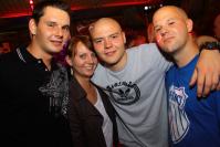 Aqarium - DISCO HEAVEN - 5217_img_3900.jpg