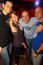 Aqarium - DISCO HEAVEN - 5217_img_3902.jpg