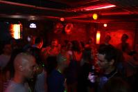 Aqarium - DISCO HEAVEN - 5217_img_3911.jpg