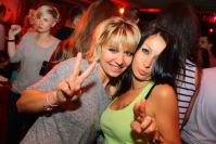 Aqarium - DISCO HEAVEN - 5217_img_3919.jpg