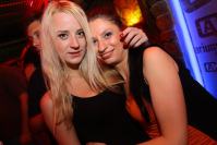 Aqarium - DISCO HEAVEN - 5217_img_3922.jpg