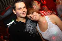 Aqarium - DISCO HEAVEN - 5217_img_3927.jpg