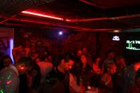 Aqarium - DISCO HEAVEN - 5217_img_3930.jpg