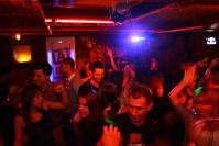 Aqarium - DISCO HEAVEN - 5217_img_3936.jpg