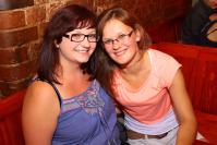 Aqarium - DISCO HEAVEN - 5217_img_3938.jpg