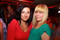 Aqarium - DISCO HEAVEN - 5217_img_3940.jpg